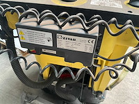 Kärcher br40/25 c schrob- zuigmachine - afbeelding 5 van  6