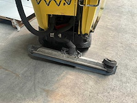 Kärcher br40/25 c schrob- zuigmachine - afbeelding 6 van  6