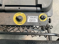 Kärcher br40/25 c schrob- zuigmachine - afbeelding 4 van  6