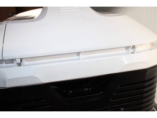 Kärcher ds 6 stofzuiger met waterfilter - afbeelding 2 van  10