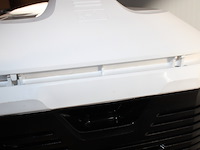 Kärcher ds 6 stofzuiger met waterfilter - afbeelding 2 van  10