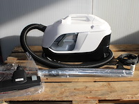 Kärcher ds 6 stofzuiger met waterfilter - afbeelding 3 van  10