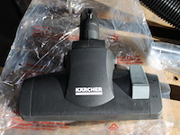 Kärcher ds 6 stofzuiger met waterfilter - afbeelding 4 van  10