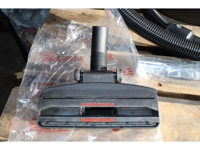 Kärcher ds 6 stofzuiger met waterfilter - afbeelding 5 van  10