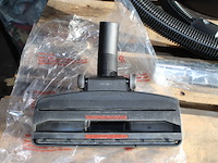 Kärcher ds 6 stofzuiger met waterfilter - afbeelding 5 van  10