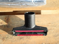 Kärcher ds 6 stofzuiger met waterfilter - afbeelding 6 van  10