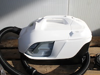 Kärcher ds 6 stofzuiger met waterfilter - afbeelding 7 van  10