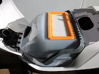 Kärcher ds 6 stofzuiger met waterfilter - afbeelding 8 van  10