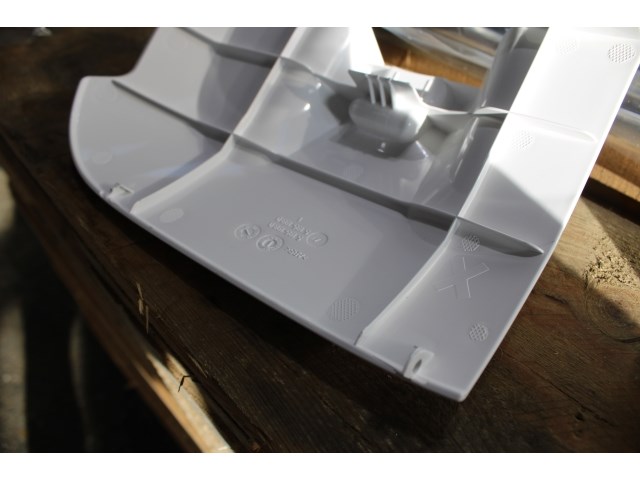 Kärcher ds 6 stofzuiger met waterfilter - afbeelding 9 van  10