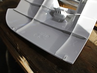 Kärcher ds 6 stofzuiger met waterfilter - afbeelding 9 van  10