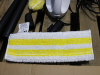 Kärcher easyfix stoomreiniger - afbeelding 5 van  6