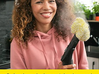 Kärcher easyfix stoomreiniger - afbeelding 5 van  5