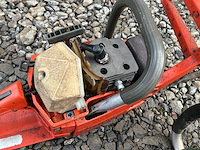 Karcher en kettingzagen diverse bosbouw- en tuingereedschappen - afbeelding 3 van  19