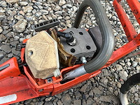 Karcher en kettingzagen diverse bosbouw- en tuingereedschappen - afbeelding 4 van  19