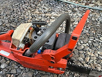 Karcher en kettingzagen diverse bosbouw- en tuingereedschappen - afbeelding 5 van  19