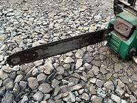 Karcher en kettingzagen diverse bosbouw- en tuingereedschappen - afbeelding 15 van  19