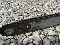 Karcher en kettingzagen diverse bosbouw- en tuingereedschappen - afbeelding 16 van  19