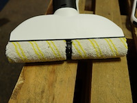 Kärcher ewm 2 elektrische dweil met snoer - afbeelding 4 van  4