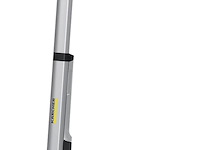Kärcher ewm 2 elektrische dweil met snoer - afbeelding 1 van  4