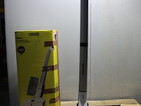 Kärcher ewm 2 elektrische dweil - afbeelding 2 van  4
