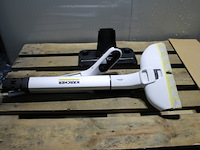 Kärcher ewm 2 elektrische dweil - afbeelding 3 van  4