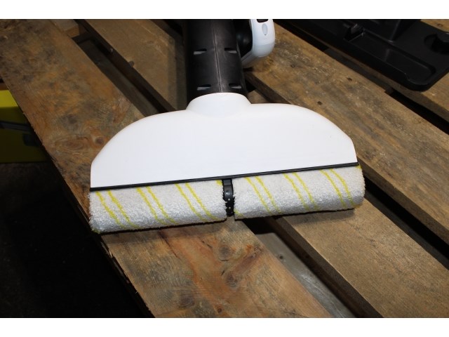 Kärcher ewm 2 elektrische dweil - afbeelding 4 van  4