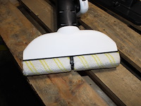 Kärcher ewm 2 elektrische dweil - afbeelding 4 van  4