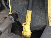 Karcher, gardena & 2x spoeier - afbeelding 6 van  7