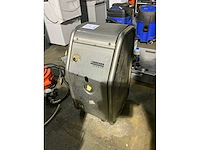 Kärcher hd 9/16-4 st hogedrukreiniger - afbeelding 2 van  5