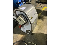 Kärcher hd 9/16-4 st hogedrukreiniger - afbeelding 3 van  5