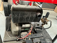 Kärcher hds 1000 de hogedrukreiniger - afbeelding 7 van  7