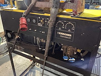 Kärcher hds 1290 st hogedrukreiniger - afbeelding 3 van  5