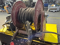 Kärcher hds 1290 st hogedrukreiniger - afbeelding 4 van  5