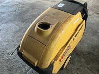 Kärcher hds 695 hogedrukreiniger - afbeelding 5 van  5