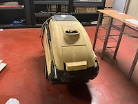 Kärcher hds 895 s hogedrukreiniger - afbeelding 2 van  4