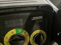 Kärcher hds 9/18-4 m hogedrukreiniger - afbeelding 3 van  7