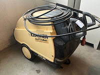 Kärcher hds 995 1.027-1 hogedrukreiniger - afbeelding 7 van  7