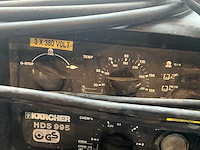 Kärcher hds 995 1.027-1 hogedrukreiniger - afbeelding 6 van  7