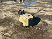 Kärcher hds790c hogedrukreiniger - afbeelding 1 van  5