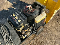 Kärcher hds790c hogedrukreiniger - afbeelding 4 van  5