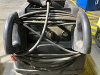 Kärcher hds850-4m hogedrukreiniger - afbeelding 4 van  5