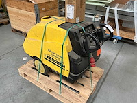 Kärcher hds895 hogedrukreiniger - afbeelding 4 van  10