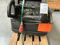 Kärcher hds895 hogedrukreiniger - afbeelding 7 van  10