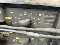 Kärcher hds895 hogedrukreiniger - afbeelding 8 van  10