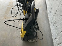 Kärcher hogedrukreiniger (3x) - afbeelding 4 van  8