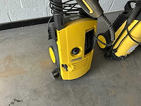 Kärcher hogedrukreiniger (3x) - afbeelding 6 van  8