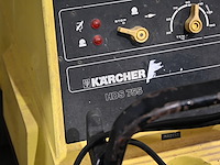 Karcher hogedrukreiniger hds 755 - afbeelding 2 van  3