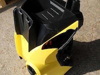 Kärcher hogedrukreiniger k 4 power control flex home - afbeelding 2 van  11