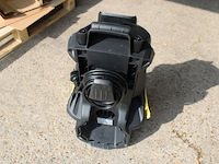 Kärcher hogedrukreiniger k 4 power control flex home - afbeelding 3 van  11