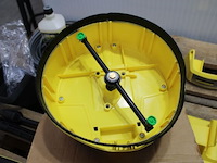 Kärcher hogedrukreiniger k 4 power control flex home - afbeelding 10 van  11